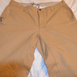 Men's Columbia Pants